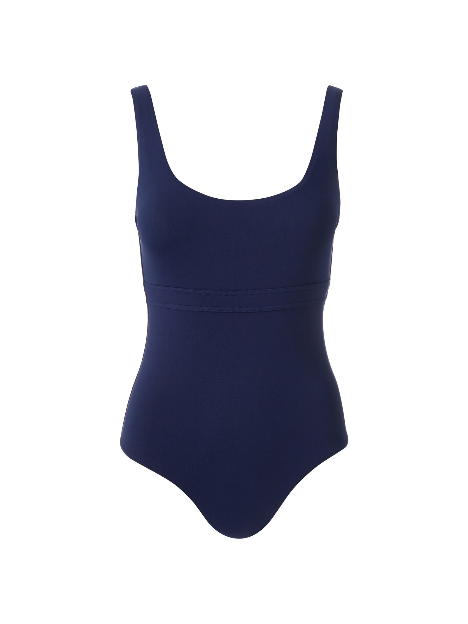 送料関税込★Melissa Odabash★アリゾナ ワンショルダー スイム Melissa Odabash Bodrum One-Shoulder One-Piece Swimsuit