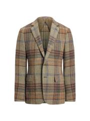 Ralph Lauren Purple Label - ケント・ハンドテーラード