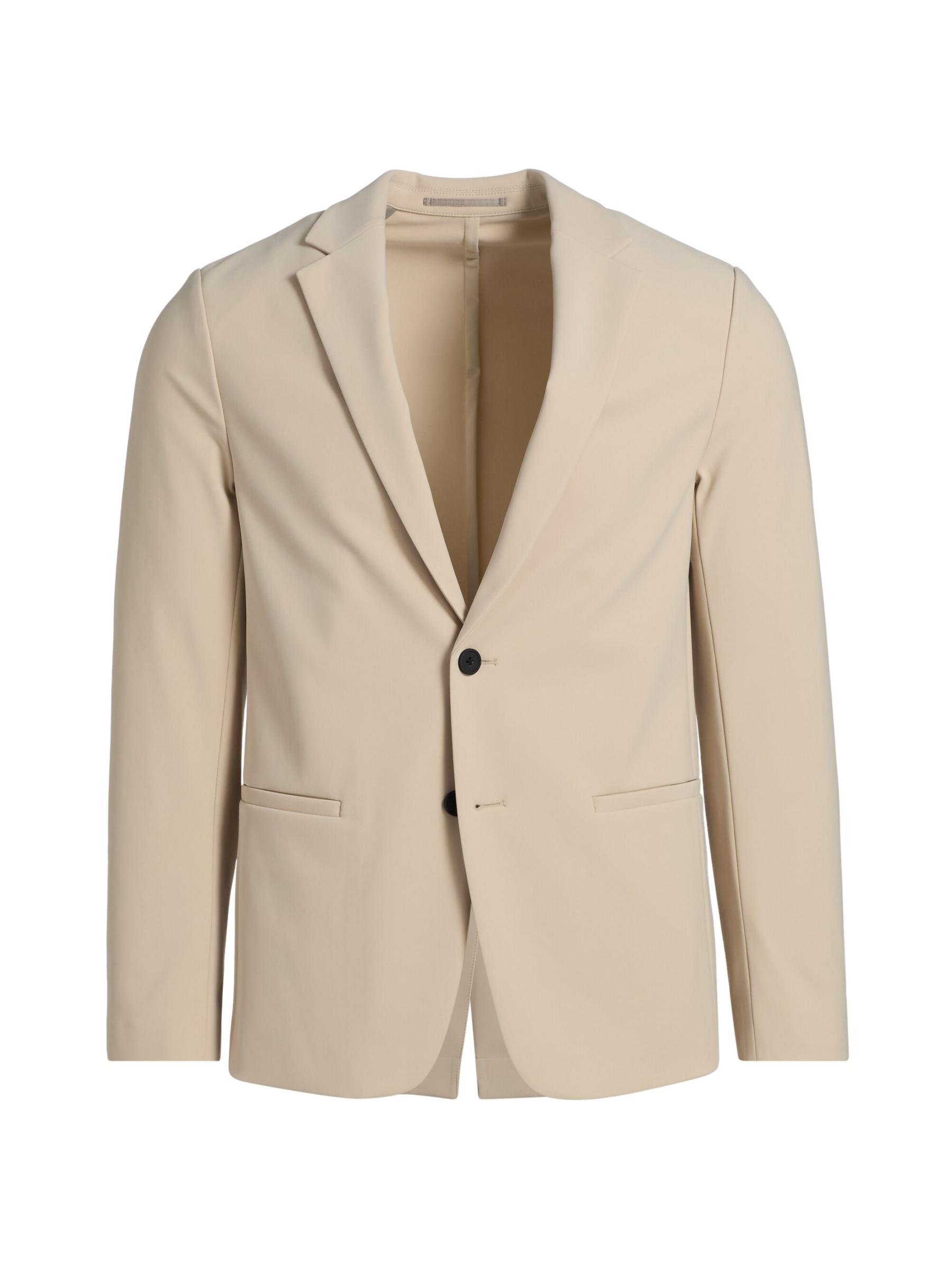 Shop Theory - Clinton Single-Breasted Blazer | Saks Fifth