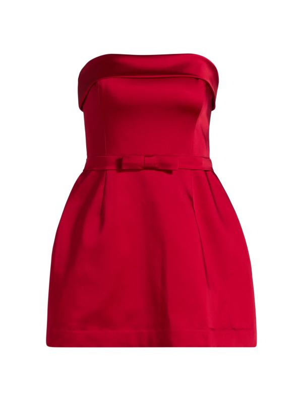 Jumpsuits & Rompers | Saks Fifth Avenue Canada