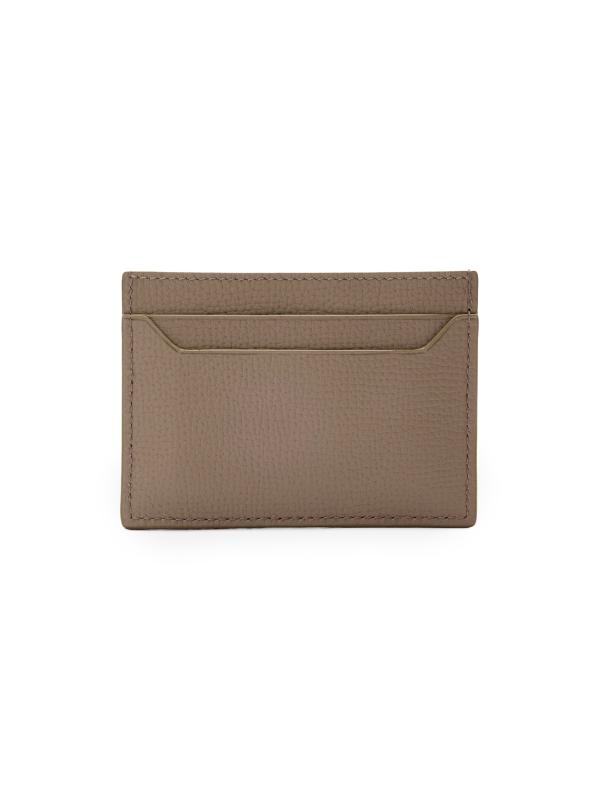 新作☆【LOEWE】カードホルダーのアナグラム 三越伊勢丹 | LOEWE/ロエベ通販 | アナグラム プレーン カード