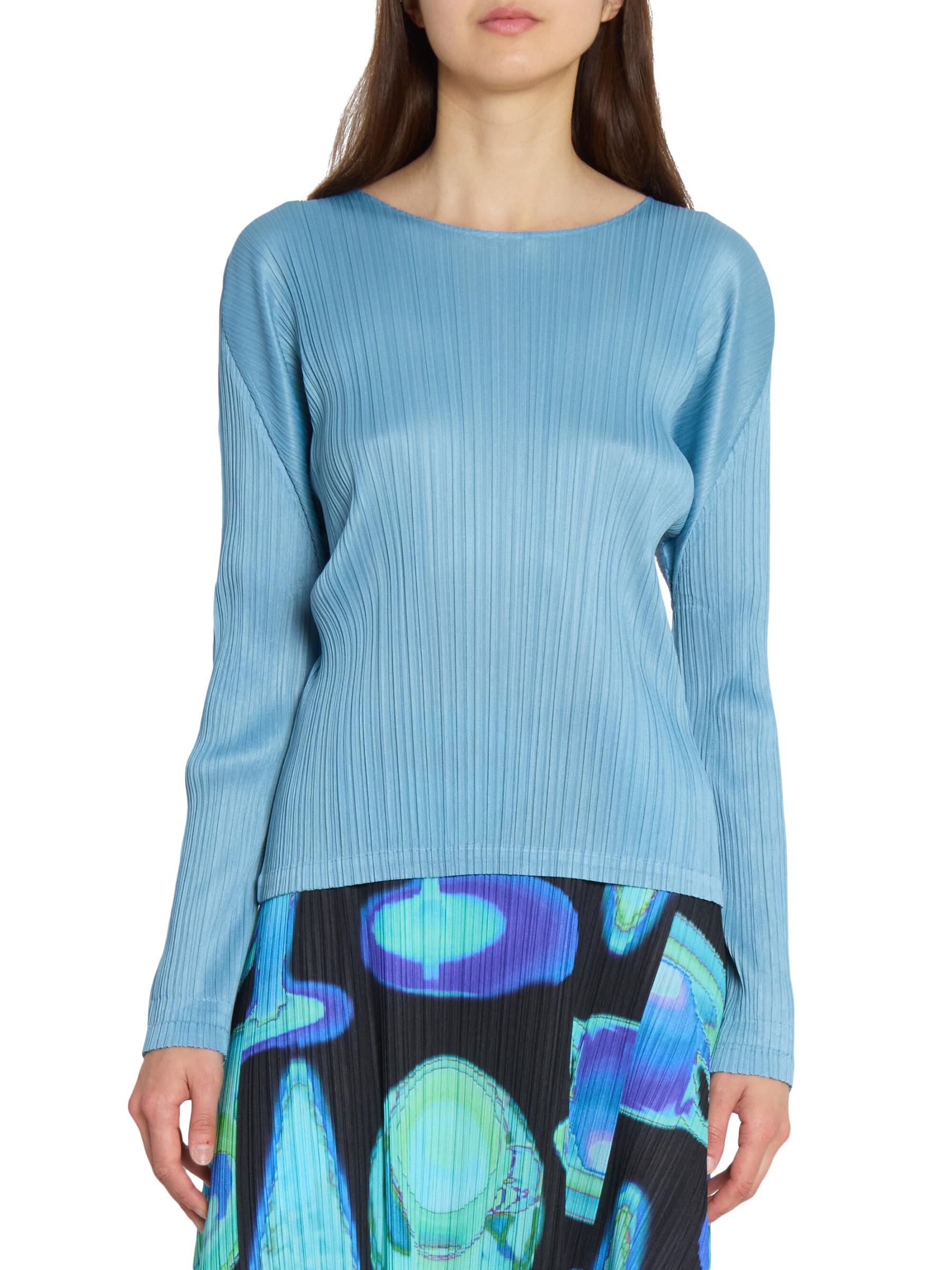 Shop Pleats Please Issey Miyake - Monthly Colors : January