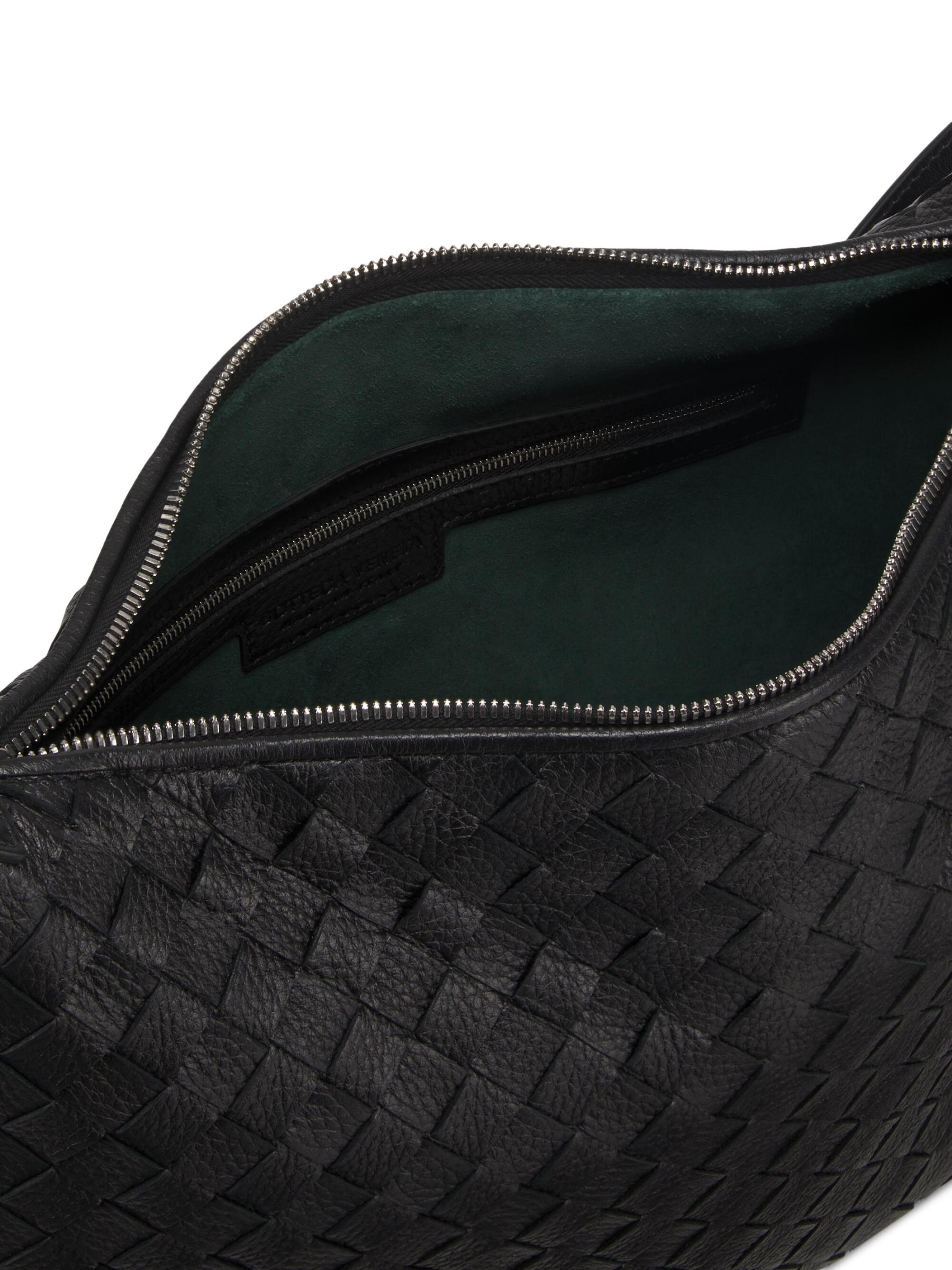 BOTTEGA VENETA スモール トラベラー 三越伊勢丹 | Bottega Veneta/ボッテガ・ヴェネタ_Men通販