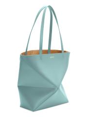 １点限り！VIPセール★累積売上総額第１位！┃LOEWE★329.11.T20 1点限り！VIPセール☆累積売上総額第1位！┃LOEWE☆S359Y24X09
