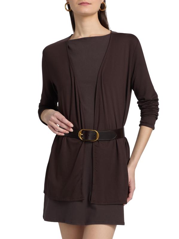 كارديجان سوفت تاتش المفتوح