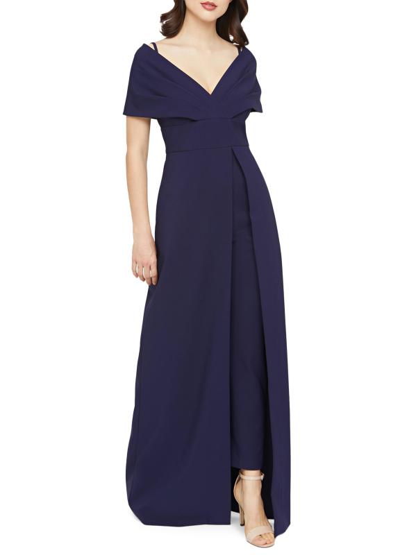 #3: جمبسوت أيرلين القابل للتمدد من الكريب - توايلايت