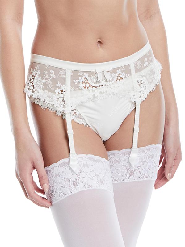 حزام ويش ساندر