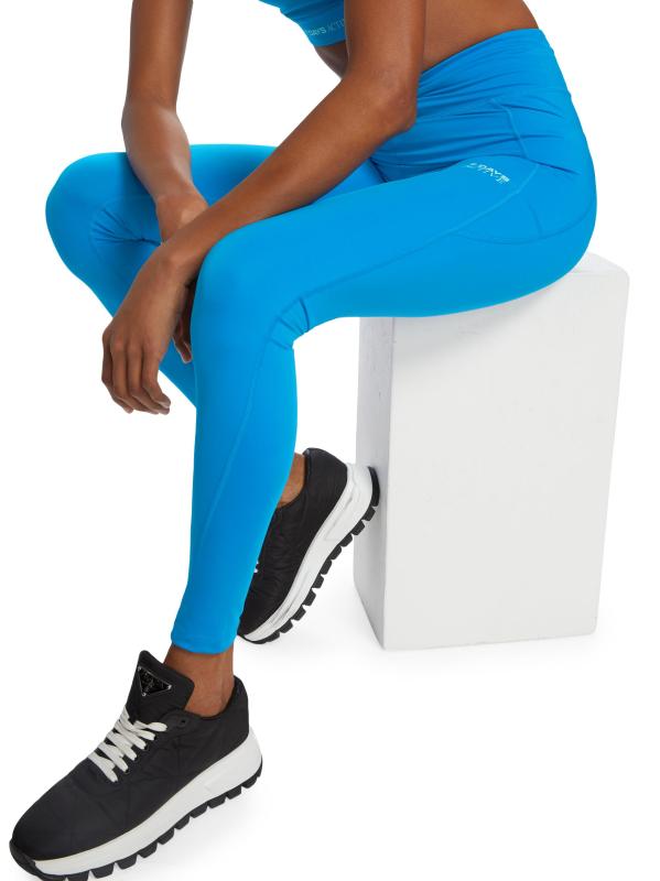 #5: بنطال ضيق للغاية 2.0 - الرايات النيلي