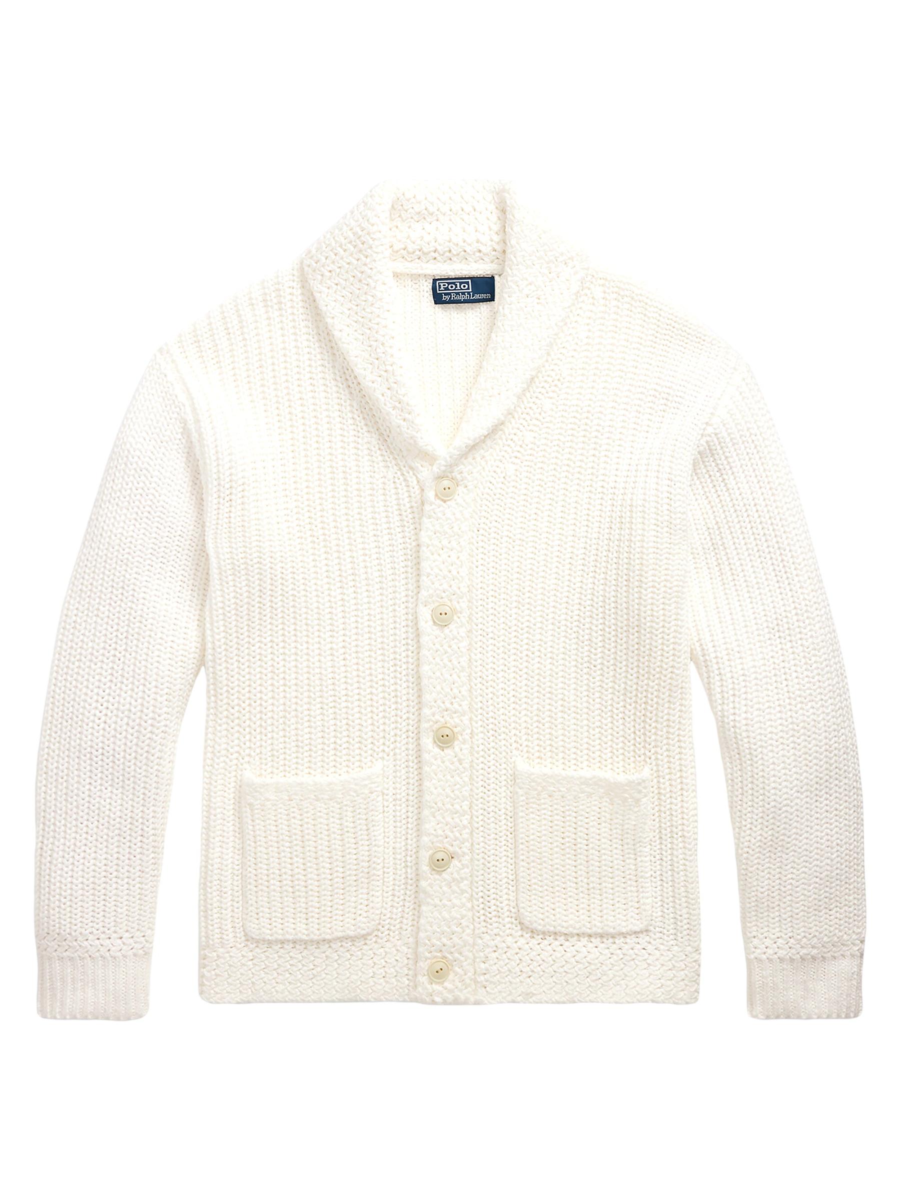 Ron Herman California Linen Knit Series News｜Ron Herman