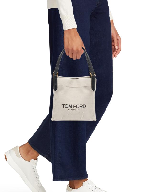 【TOM FORD】アマルフィトートバッグ【関税送料込】 L1774ICN006G_3JN05-6.jpg?v=