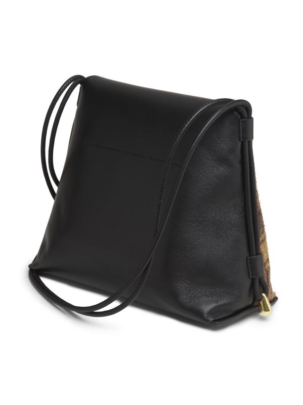 【3.1 Phillip Lim】ID ミディアム ショルダーバッグ 3.1 Phillip Lim ID Leather Shoulder Bag | Saks Fifth Avenue
