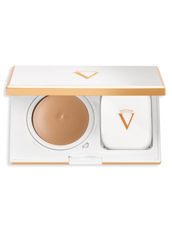 Perfecting Powder Cream