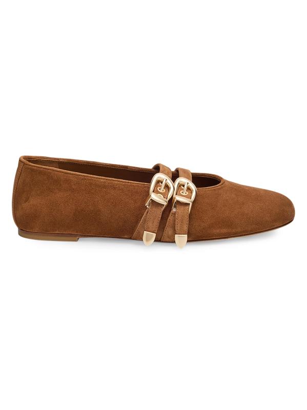 مافين سويد ماري جينس