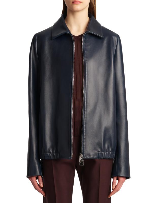 KHAITE H2043914105 関税送料込 Khaite | eBay