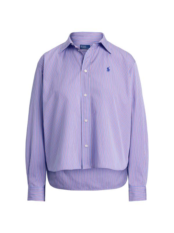 Polo Ralph Lauren | Saks Fifth Avenue 日本公式サイト