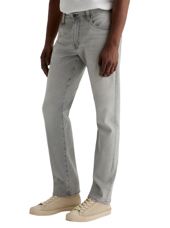 #3: بنطال جينز برستيج مزين بأرجل - شمال