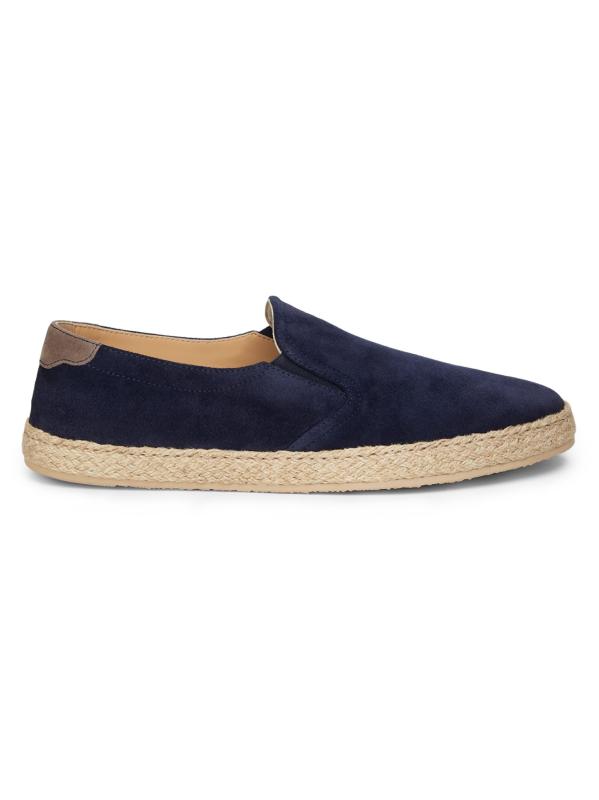 【関税込み】BRUNELLO CUCINELLI RAMILE FRINGED ESPADRILLES 関税込み】BRUNELLO CUCINELLI RAMILE FRINGED ESPADRILLES