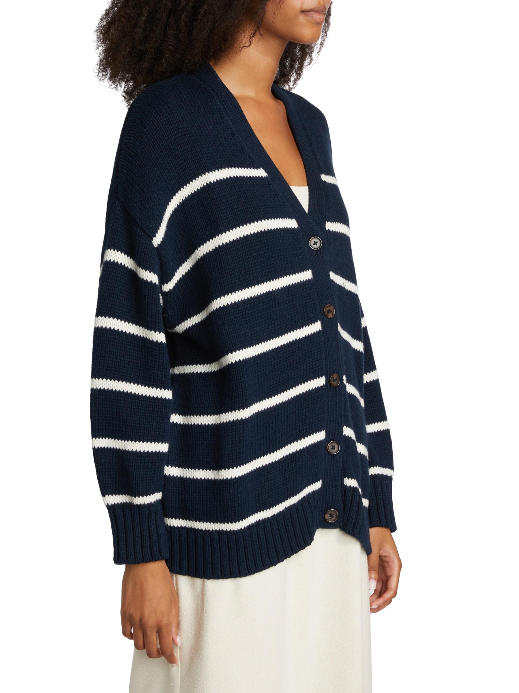 Chloe　カーディガン　40 Chloe Cardigan – Jenni Kayne