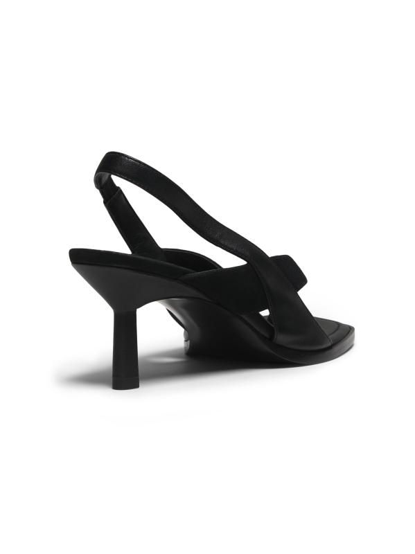 【3.1 Phillip Lim】ID ダブルストラップサンダル ID Double Strap Sandal – 3.1 Phillip Lim