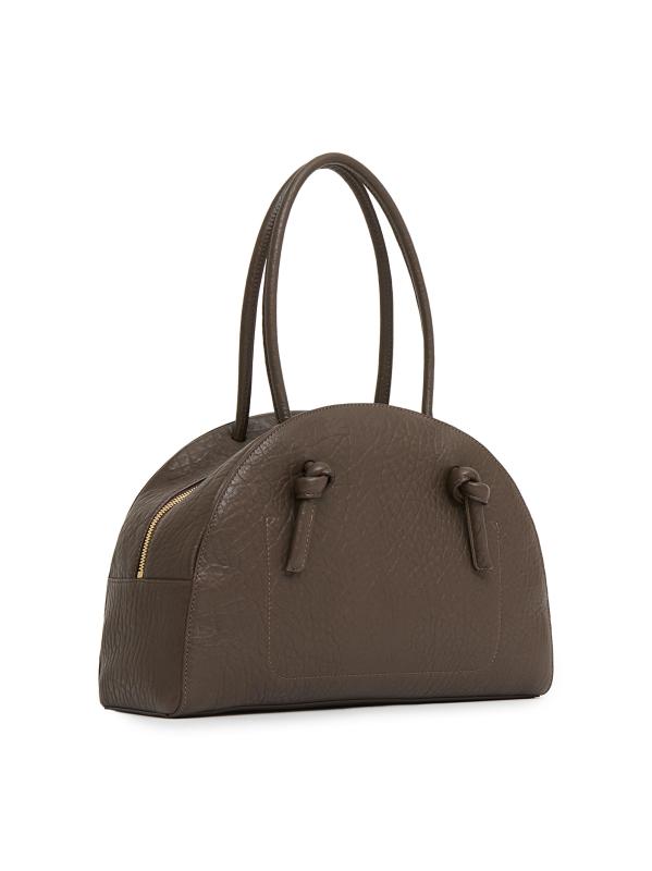 #2: فورتونا ليذر بولر - خشب الأبنوس