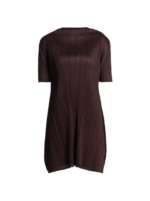 セールSALEPLEATS PLEASE ISSE MIYAKEトップス PLEATS PLEASE ISSEY MIYAKE – Page 3 – ISSEY MIYAKE ONLINE STORE