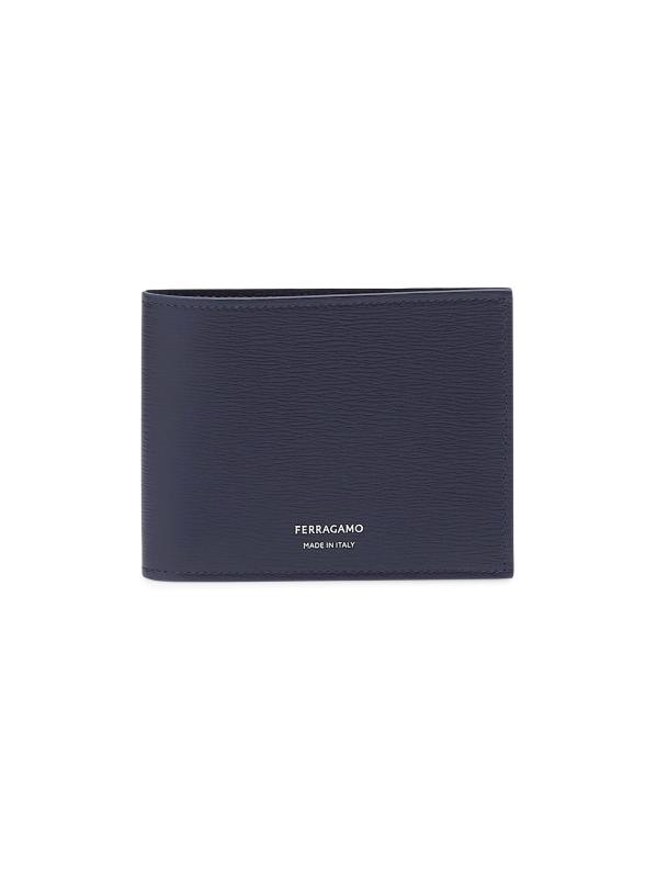 ★lemasque★ Daisy Photo Slot Wallet Bill Card Wallet Baby P AUTHENTIC LOUIS VUITTON M61865 Monogram Empreinte Zippy