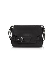 ⭐️新品⭐️PROENZA SCHOULER レザーブルゾン　ブラック　サイズ6 Shop Proenza Schouler - Small Beacon Leather Crossbody Bag