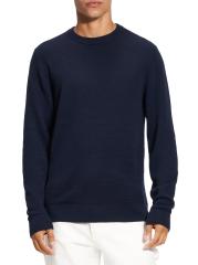 theory セーター INNOVATIVE KNIT | WOMEN（レディース）｜Theory 公式通販サイト