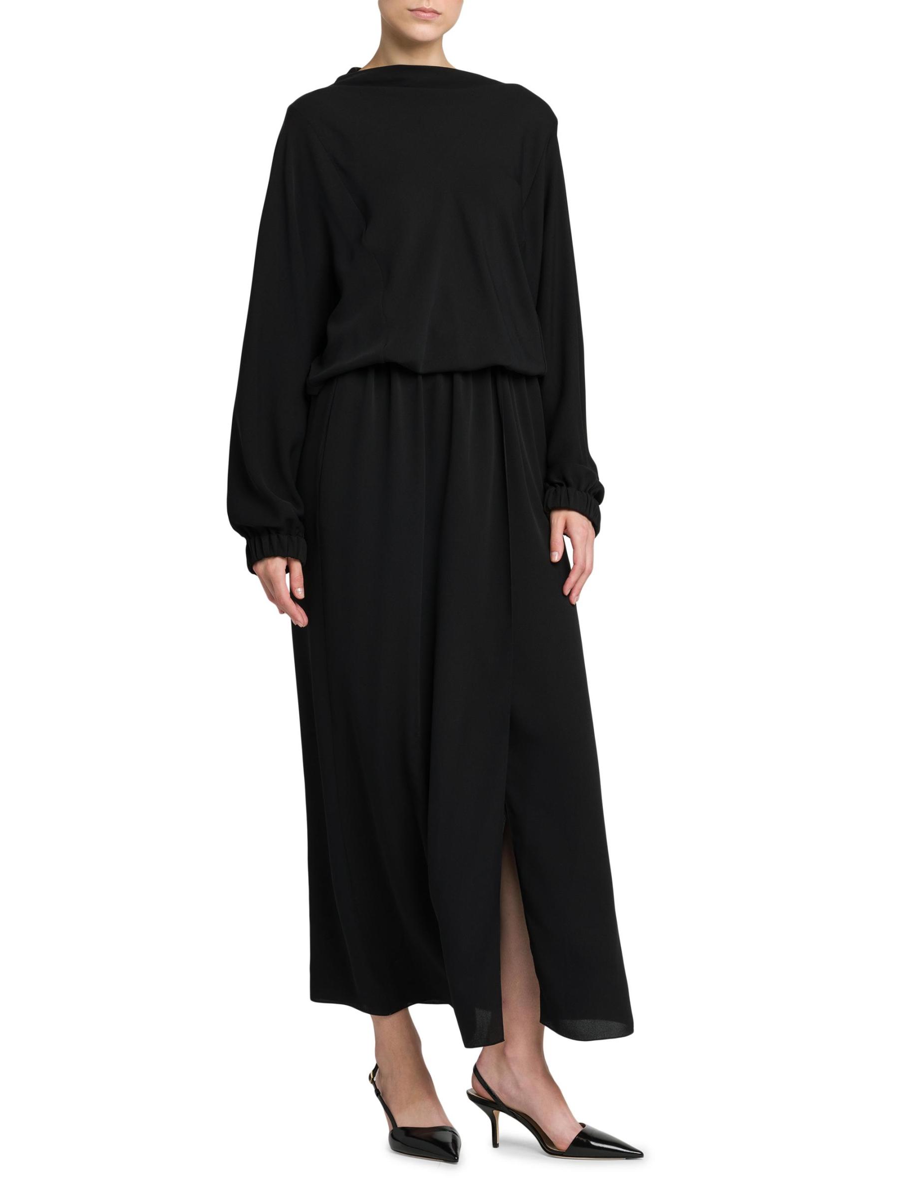 Giorgio Armani ハイヒール 【新品未使用】 ヴィンテージ人気モデル GIORGIO ARMANIは変わらぬ信念をストレートに表現。【ミラノコレ