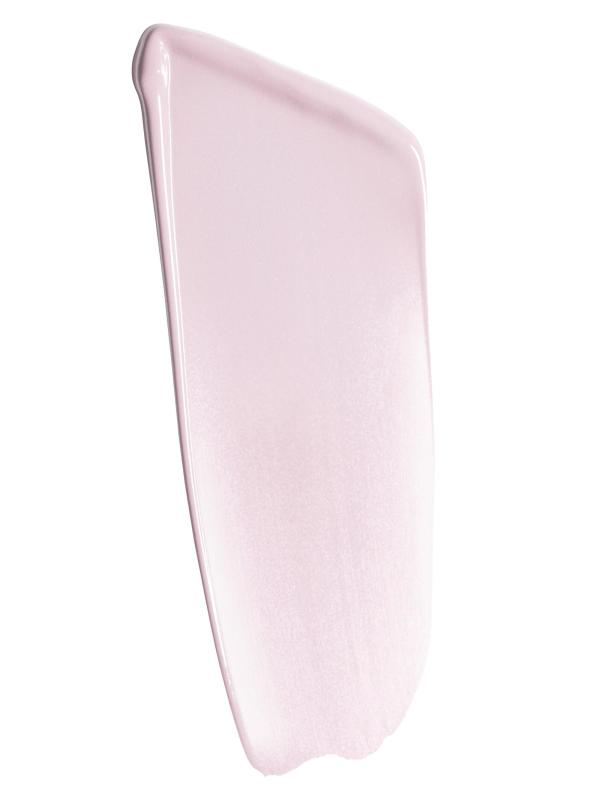 #2: صبغة شير جلو روز للوجه - روز جولد