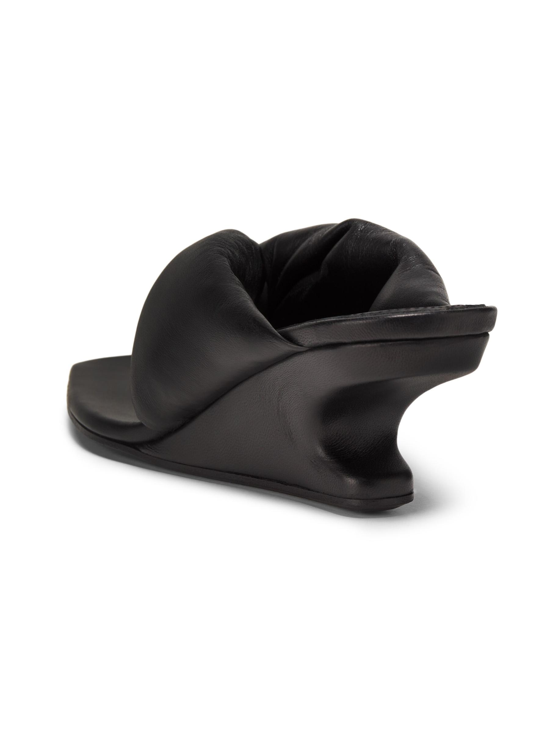 【RICK OWENS】 45MM Thong カンチレバーサンダル 26733339_58003240_600.jpg