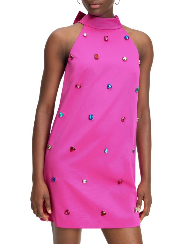 Shop Kate Spade New York - Mainline Mia Embellished