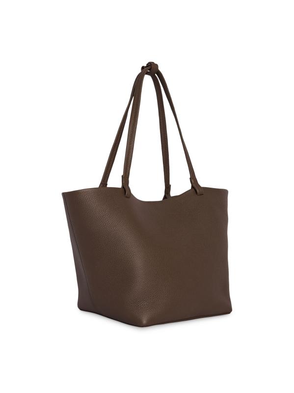 The Row | Saks Fifth Avenue Saks Fifth Avenue Japan