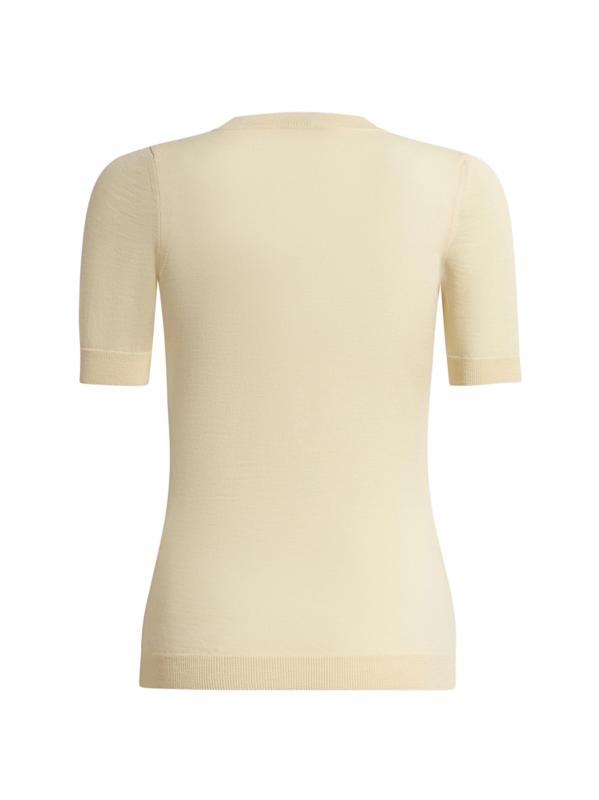 #2: بلوزة دايدريم بنقشة الزهور - أفوريو