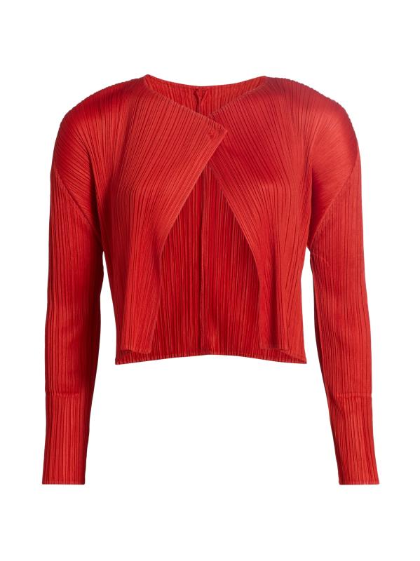 Pleats Please Issey Miyake | Saks Fifth Avenue Saks Fifth