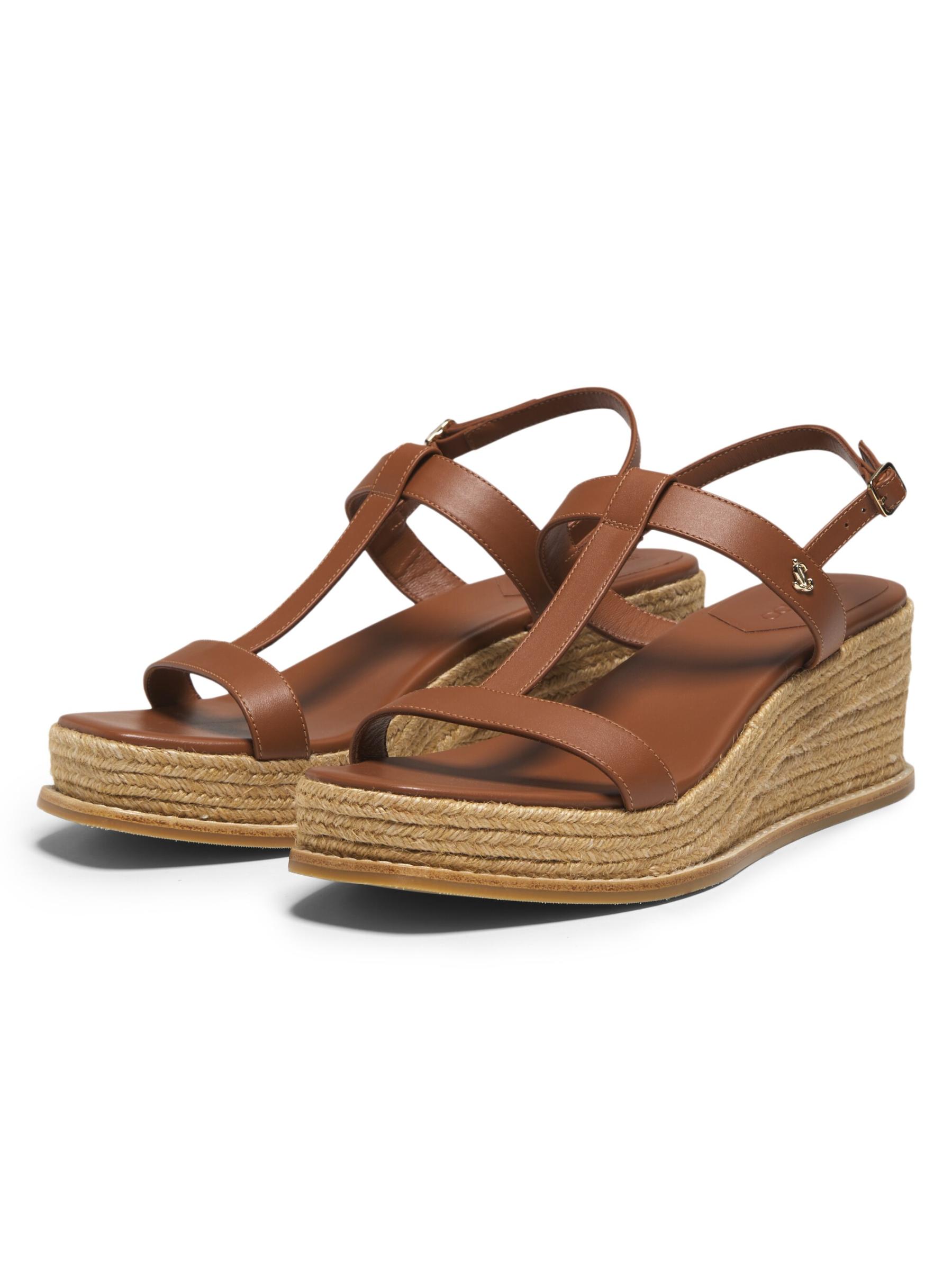 Jimmy Choo★ESPADRILLAS P00931625.jpg