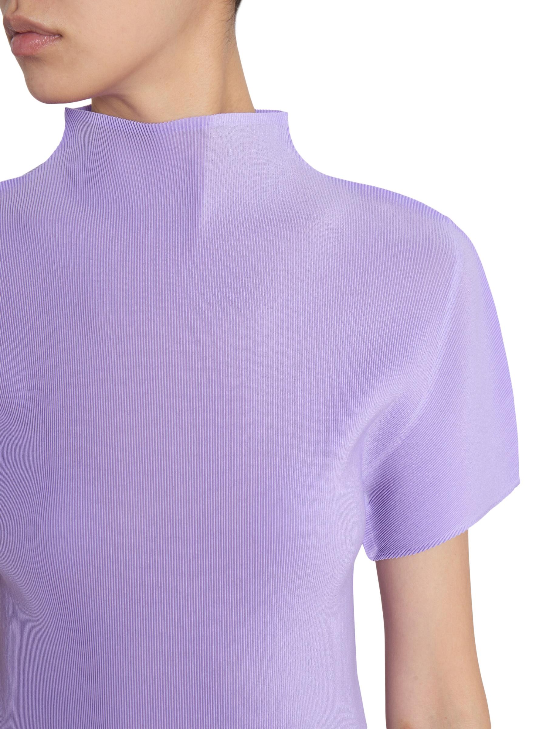 PLEATS PLEASE ISSEY MIYAKE - 専用！！MIST SEPTEMBER Shop Pleats Please Issey Miyake - Interplanetary Mist