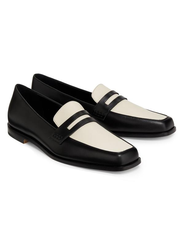 良品✨マノロブラニク ハイヒール ブラック 黒 箱あり サイズ36.5 名東】【MANOLO BLAHNIK】マノロ ブラニク ヒールパンプス