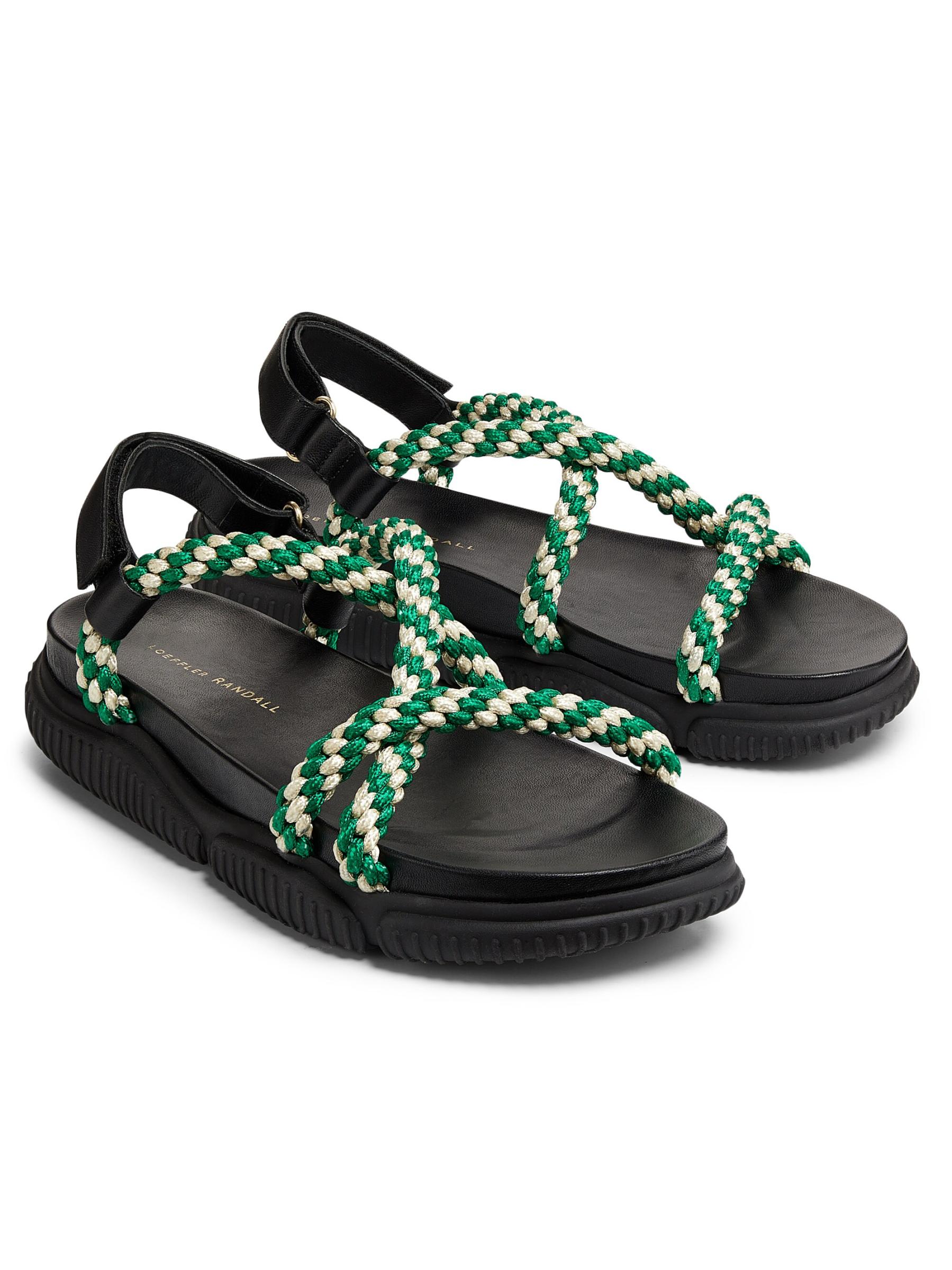 【XMZY】Hollow Platform Sandals 国内発送・関税送料込 71OGhwIESwL._UY300_.jpg