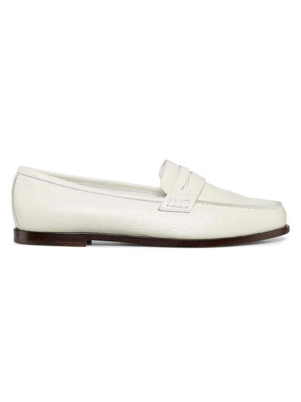 マノロ ブラニク(Manolo Blahnik) - デザイナーレディース