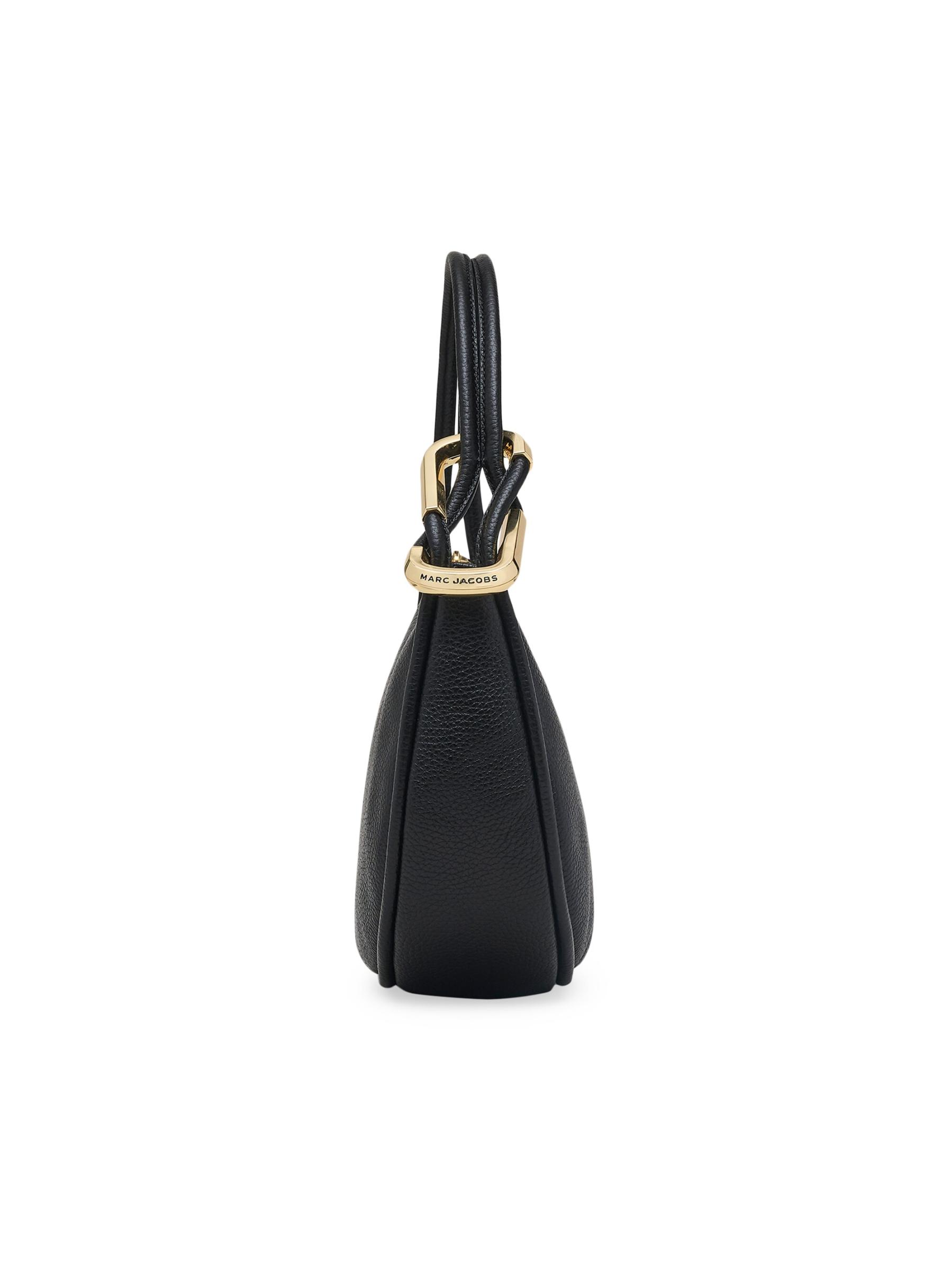 VIP価格 マーク・ジェイコブス ラージ デュアル ホーボーバッグ Marc Jacobs - デュアル・ホーボーバッグ をオンライン購入