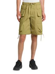 【BAON】[unisex] Myoring Banding Cotton Bermuda Cargo Pants 71U9M3LUwTL._AC_SL1500_.jpg