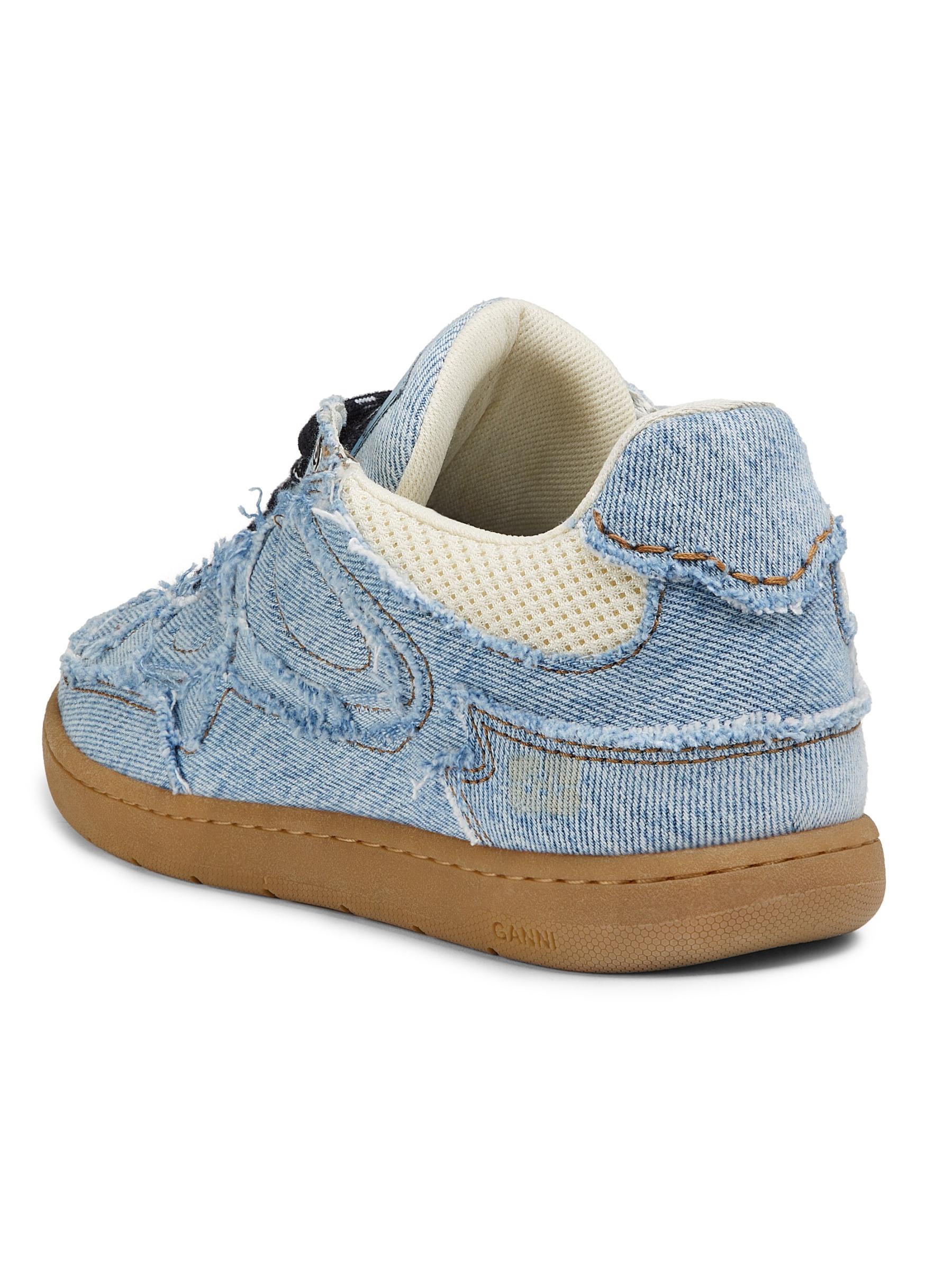 【関税＆送料込み】Ganni 08 Canvas Sneaker S3079_3662_518_1.jpg?sw=2000