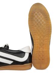 ProenzaSchouler 【関税送料込】Track スエードスニーカー Proenza Schouler - トラック・レザー＆スエード・スニーカー を