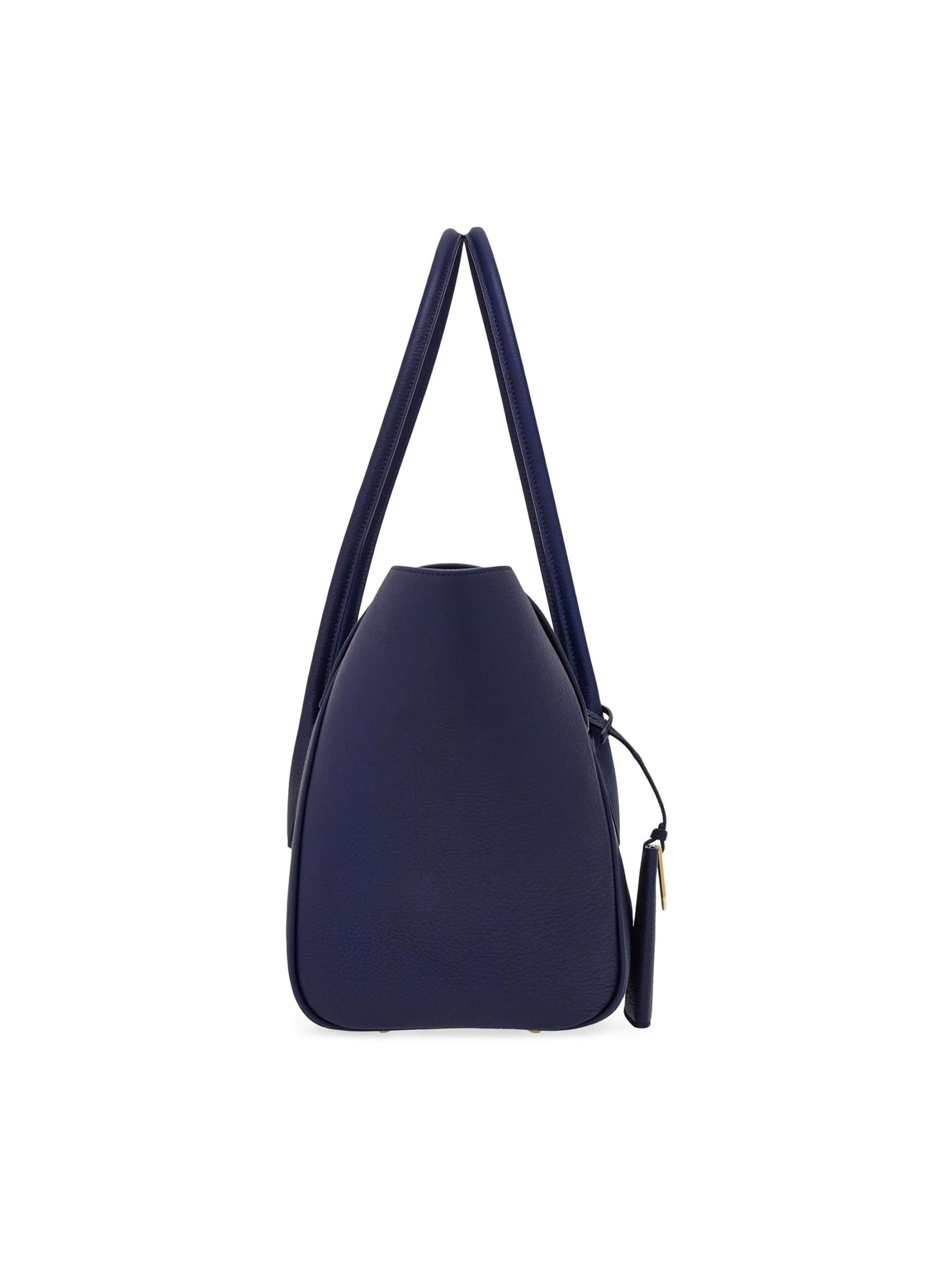 Ferragamo 1927 フィレンツェ メンズ オールレザー トートバッグ. FERRAGAMO フェラガモ Ferragamo トートバッグ レディース