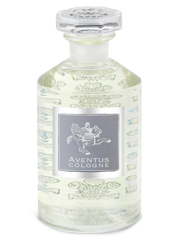 كولونيا أفينتوس فالكون