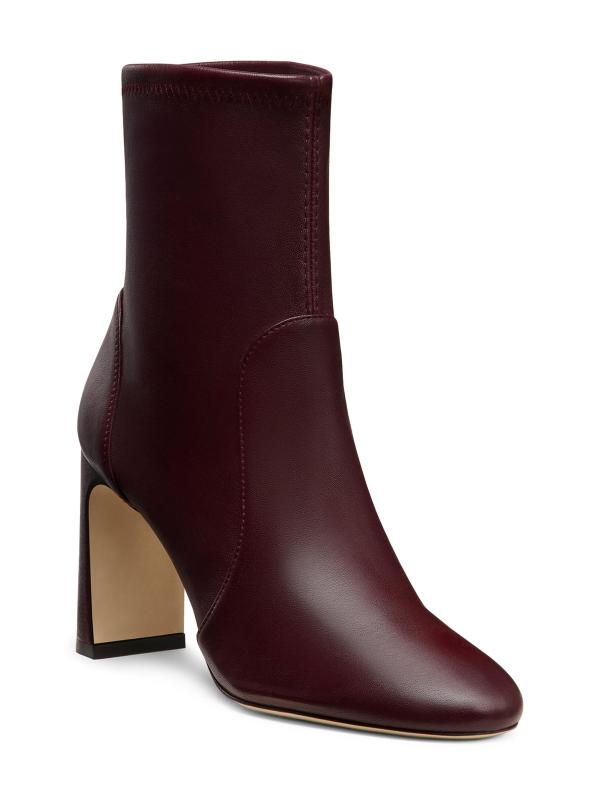 #2: جوارب بابيت الجلدية 85 ملم - بويسينبيري