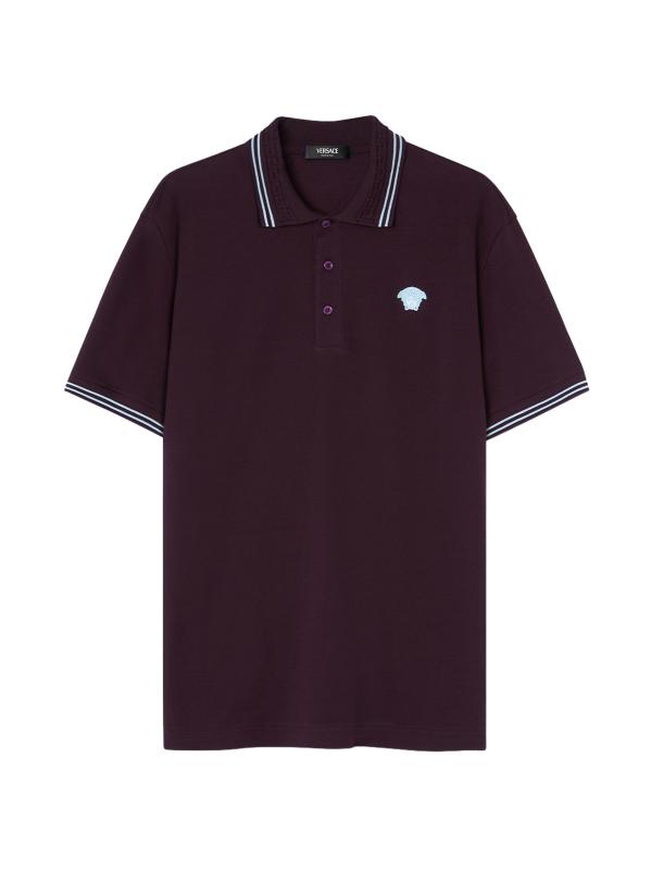 بولو ميدوسا بوب بيكيه