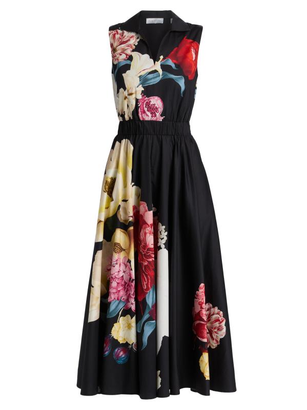 Elie Tahari | Saks Fifth Avenue Saks Fifth Avenue Japan