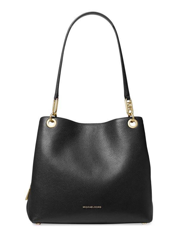 マイケルコース ケンジントン ラージ レザー ショルダー トート Michael Kors】ケンジントン ラージ レザー ショルダー トート